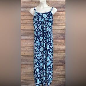 Old Navy Maxi dress - Size XXL